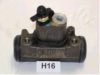 HYUNDAI 584204B001 Wheel Brake Cylinder